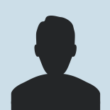 Go to the profile of  Narendra Bhawan Bikaner